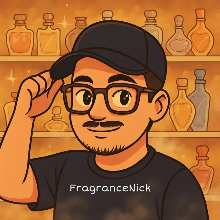 fragrance.nick