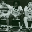 @iso_island11