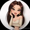mathilde.blqs