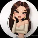 @mathilde.blqs