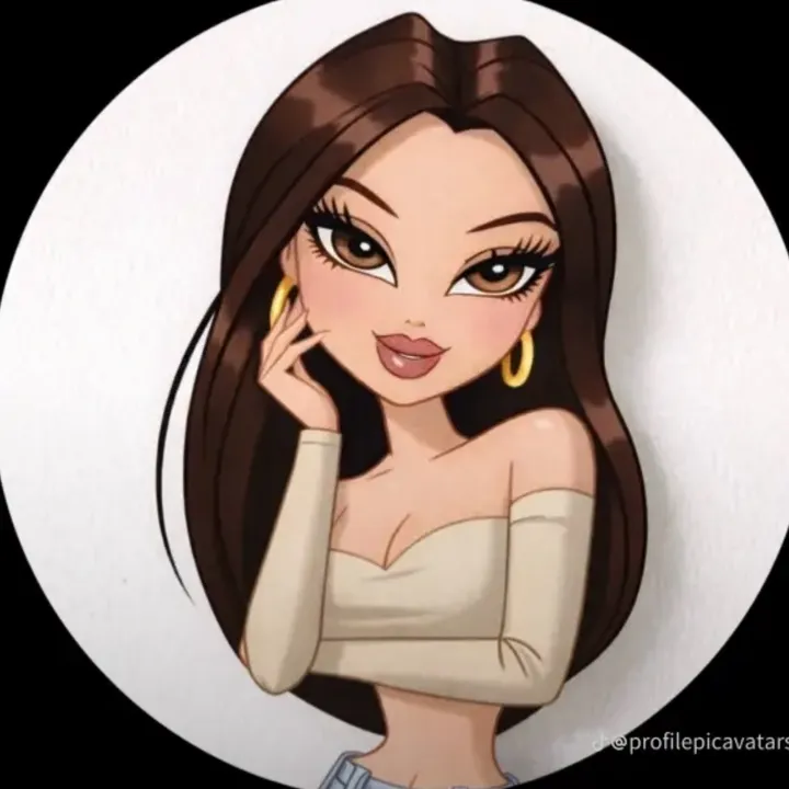 mathilde.blqs