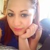 marianavelazq4