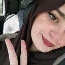 @rbn.zal