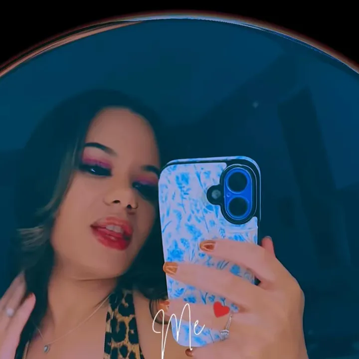 cierramarie195