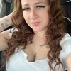 kaylababyx36
