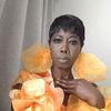 fatimevegaswwwtikto.com1