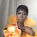 @fatimevegaswwwtikto.com1