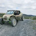 @kelstertime