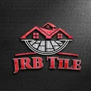 @jrbtile