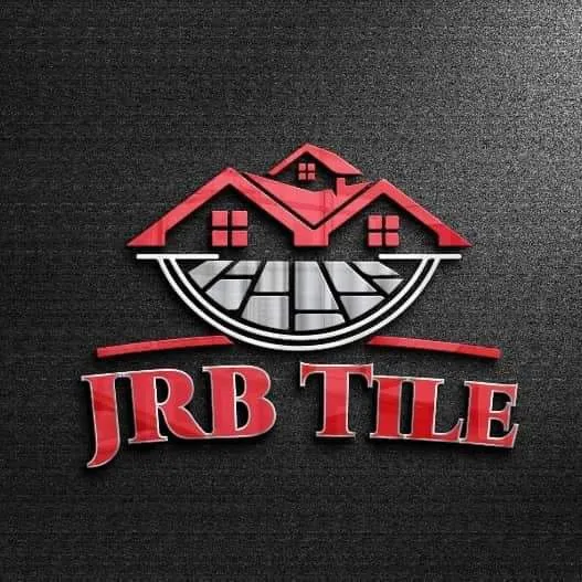 jrbtile