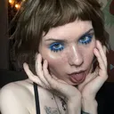 @cheriiety
