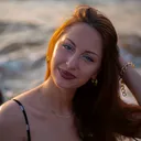 @ivca.24
