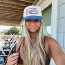 @annagracee13