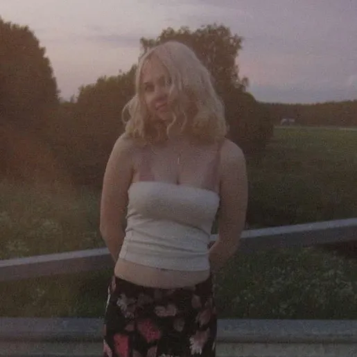 fionahenrietta