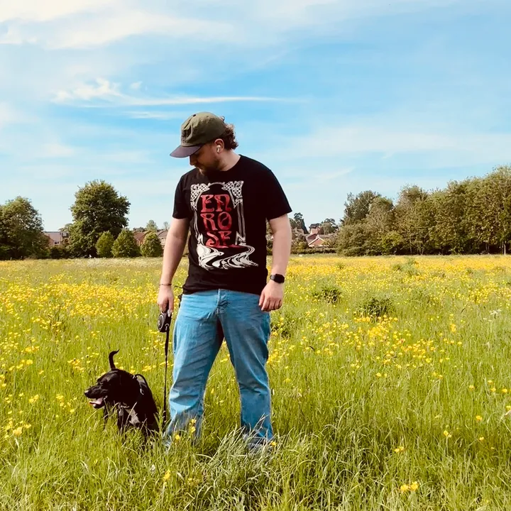 @stopimalreadydan