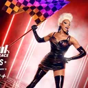 @rpdrfantasyseasons3.0