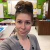kristi_richelle