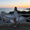 _alicyaaspamm_