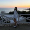 @_alicyaaspamm_