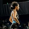 kiara.djoumessi
