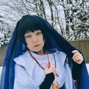 @spectrosky
