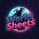 @worldsheets143