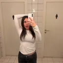 @stavroulaa.pl