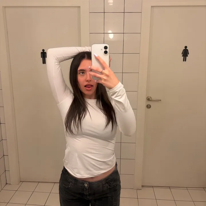 @stavroulaa.pl