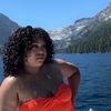 sincerelyliving1