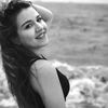 hatice_28001