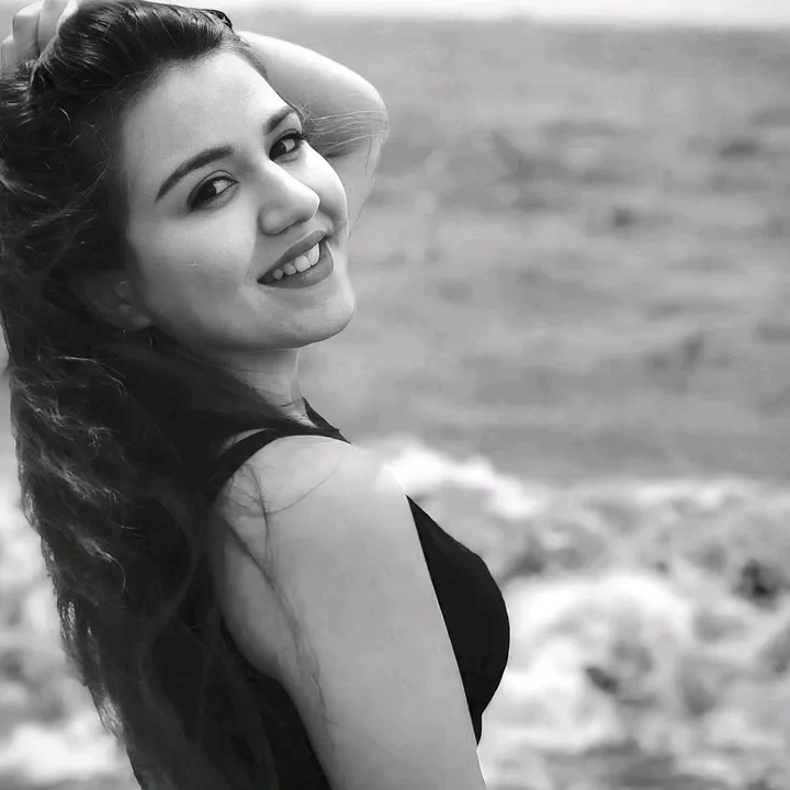 @hatice_28001