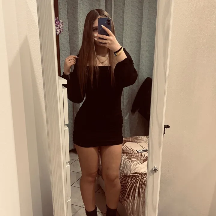 @sofaa.26