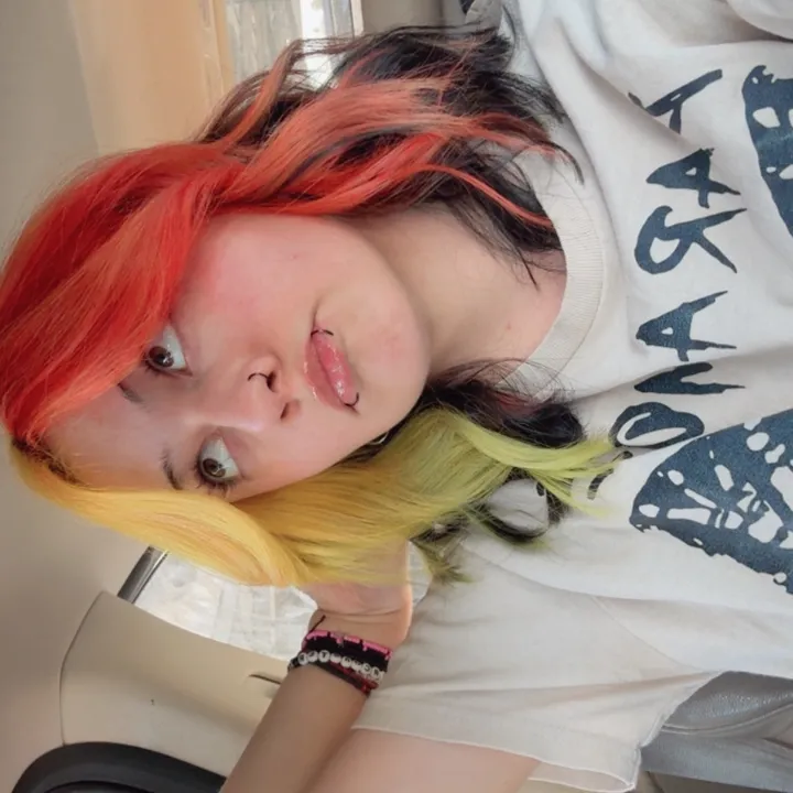 @s.ellie3