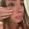 chloellaa___