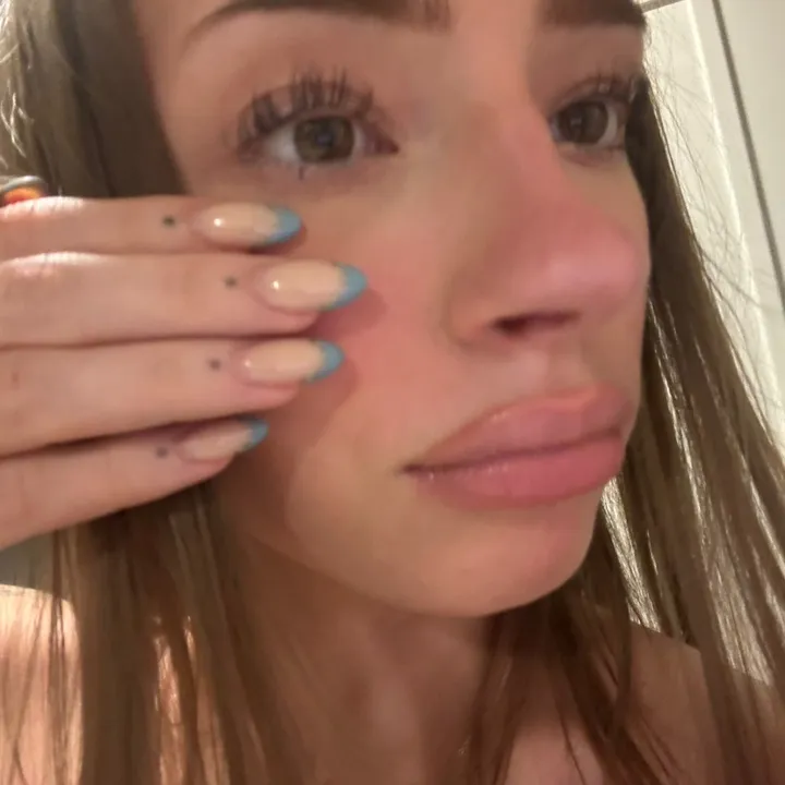 chloellaa___