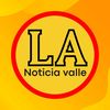 elreporterocali