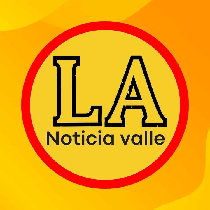 elreporterocali