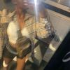 shaeee_babyyy