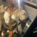 @shaeee_babyyy