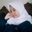 @andini.infocuan