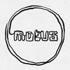 motusthecompany