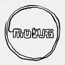 @motusthecompany