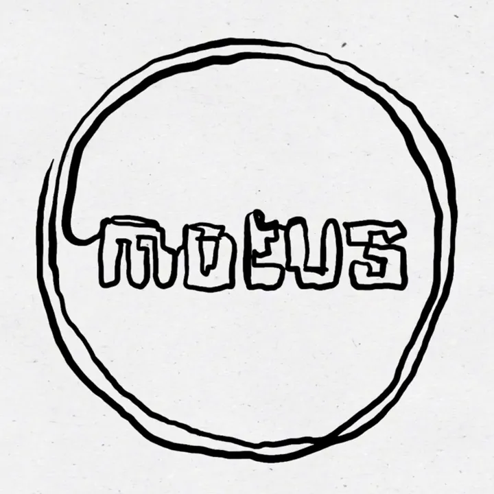 motusthecompany