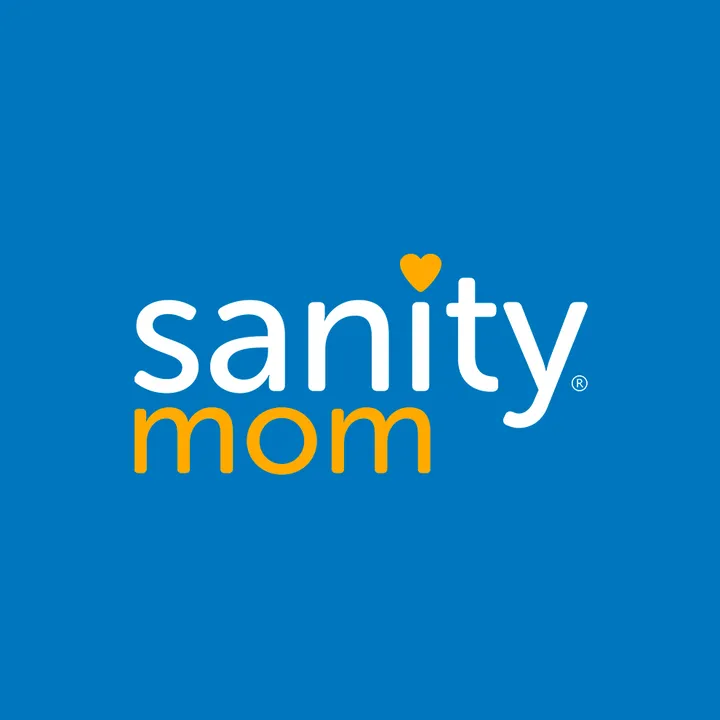 @sanitymom_