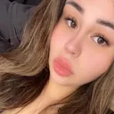 @digitaldiary_092