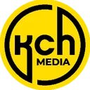 @kchradio