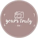 @yourstrulyridz