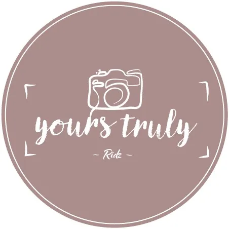 yourstrulyridz