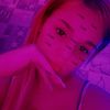 spamaccount26214
