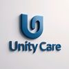 unity.care8